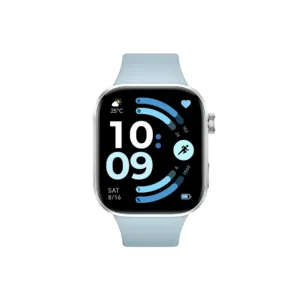 Xiaomi Redmi Watch 6 — imagem 2