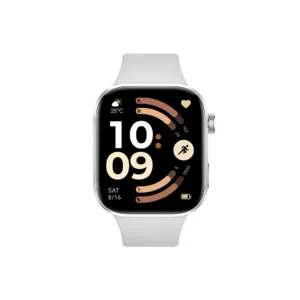 Xiaomi Redmi Watch 6 — imagem 3