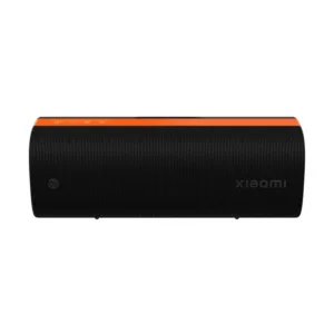 Xiaomi Sound Party NS7-GL — imagem 2