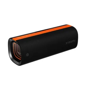 Xiaomi Sound Party NS7-GL — imagem 3