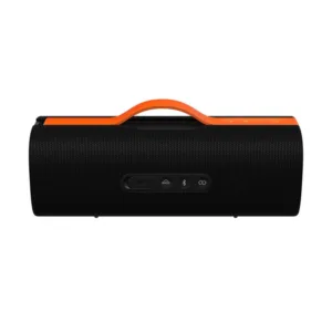 Xiaomi Sound Party NS7-GL — imagem 4