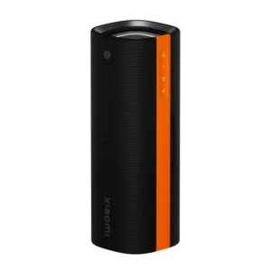 Xiaomi Sound Party NS7-GL