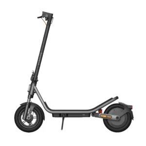 Xiaomi Electric Scooter 6 GL