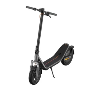 Xiaomi Electric Scooter 6 GL — imagem 2