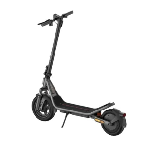 Xiaomi Electric Scooter 6 GL — imagem 3