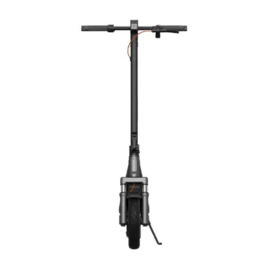 Xiaomi Electric Scooter 6 GL — imagem 4