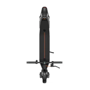 Xiaomi Electric Scooter 6 GL — imagem 5