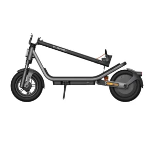 Xiaomi Electric Scooter 6 GL — imagem 6
