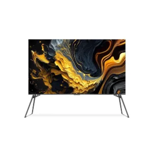 Xiaomi TV Floor Stand — imagem 2