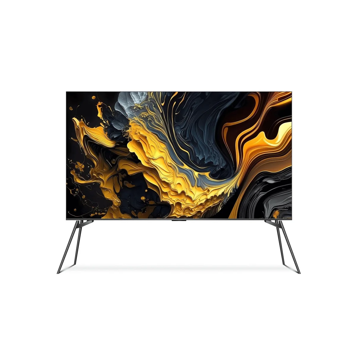 00001439 2 Xiaomi TV Floor Stand — imagem 2