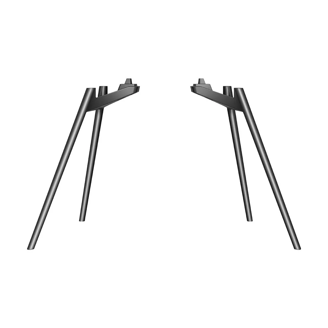 00001439_1 Xiaomi TV Floor Stand