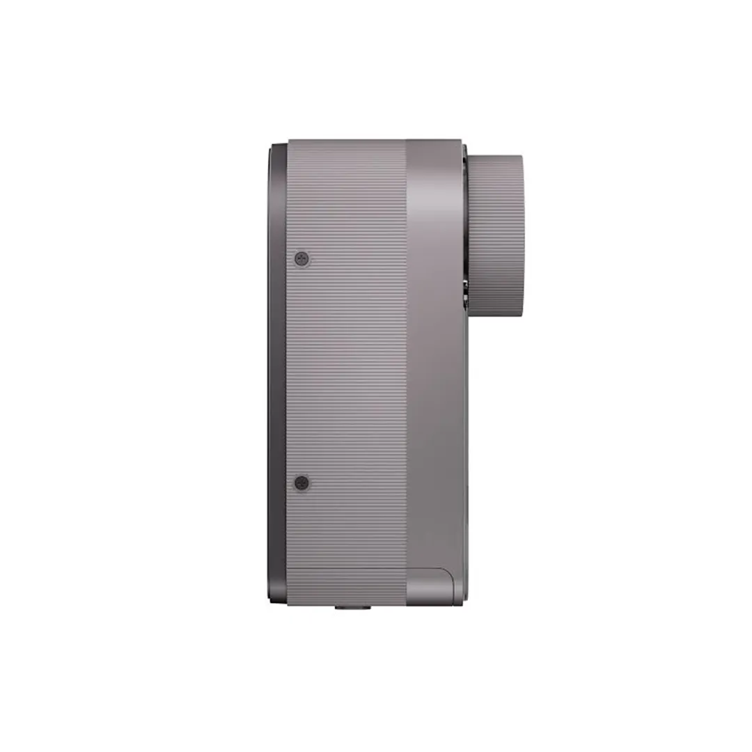 00001440-2 Xiaomi Self-Install Smart Lock (Keypad Included) EU — imagem 2