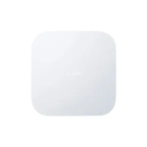 Xiaomi Smart Home Hub 2