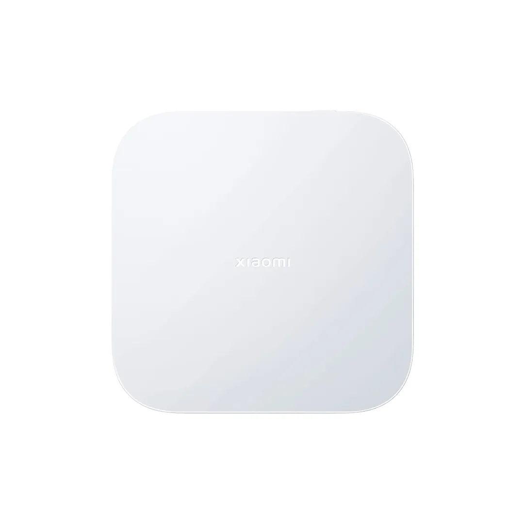 00001442-1 Xiaomi Smart Home Hub 2