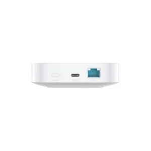 Xiaomi Smart Home Hub 2 — imagem 3