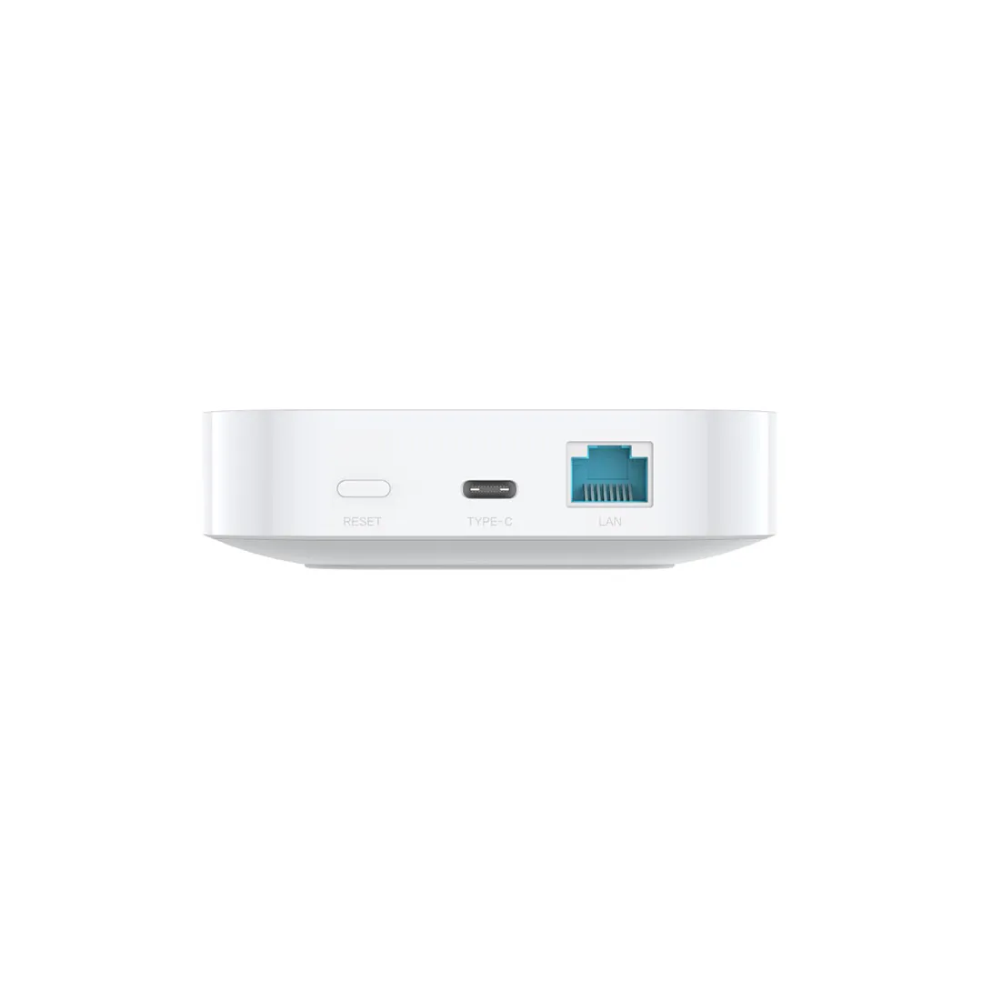 00001442-3 Xiaomi Smart Home Hub 2 — imagem 3