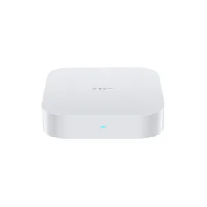 Xiaomi Smart Home Hub 2 — imagem 4