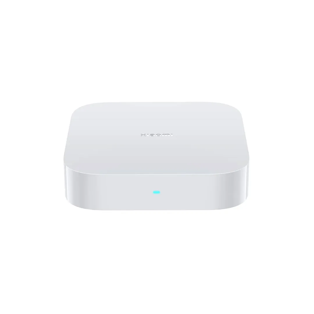 00001442-4 Xiaomi Smart Home Hub 2 — imagem 4