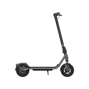Xiaomi Electric Scooter 6 Lite GL