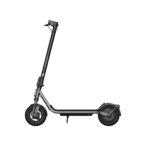 Xiaomi Electric Scooter 6 Lite GL — imagem 2