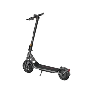 Xiaomi Electric Scooter 6 Lite GL — imagem 3