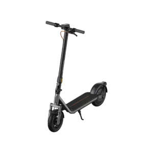 Xiaomi Electric Scooter 6 Lite GL — imagem 4