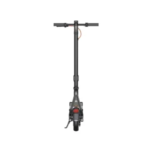 Xiaomi Electric Scooter 6 Lite GL — imagem 5