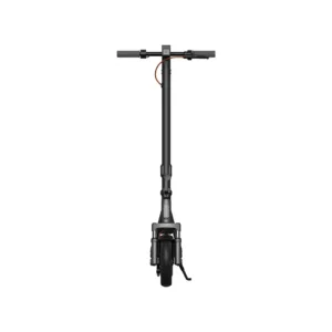 Xiaomi Electric Scooter 6 Lite GL — imagem 6