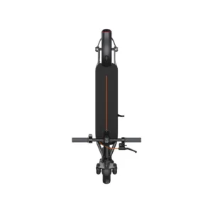 Xiaomi Electric Scooter 6 Lite GL — imagem 7