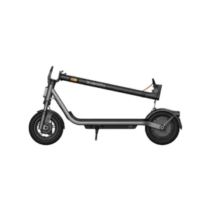 Xiaomi Electric Scooter 6 Lite GL — imagem 8