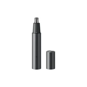 Xiaomi Nose Hair Trimmer GL