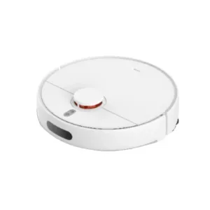 Xiaomi Robot Vacuum S40C EU — imagem 2
