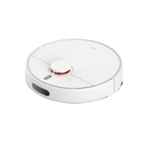 00001445-2 Xiaomi Robot Vacuum S40C EU — imagem 2