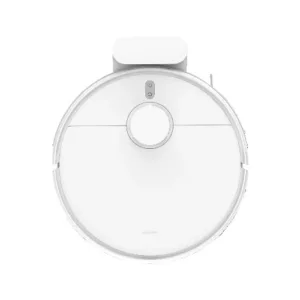 Xiaomi Robot Vacuum S40C EU — imagem 3