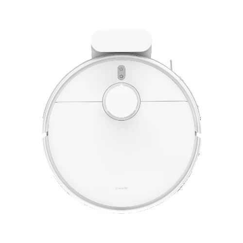 00001445-3 Xiaomi Robot Vacuum S40C EU — imagem 3