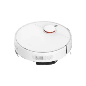 Xiaomi Robot Vacuum S40C EU