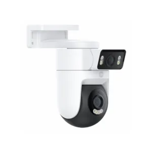 Xiaomi Outdoor Camera CW500 Dual EU