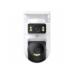 Xiaomi Outdoor Camera CW500 Dual EU — imagem 2