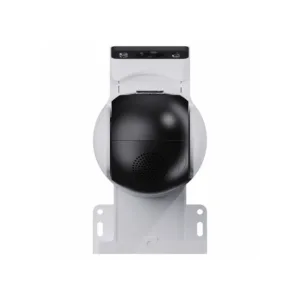 Xiaomi Outdoor Camera CW500 Dual EU — imagem 3