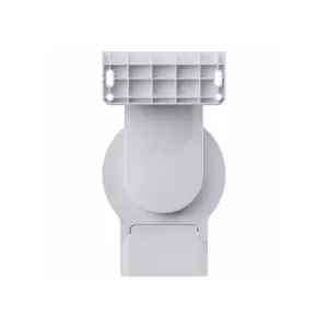 Xiaomi Outdoor Camera CW500 Dual EU — imagem 4