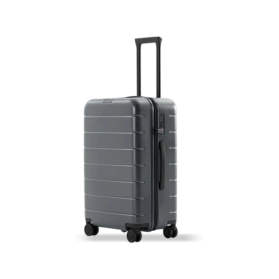 00001450 1 Xiaomi Luggage Classic Pro 24 (Grey)
