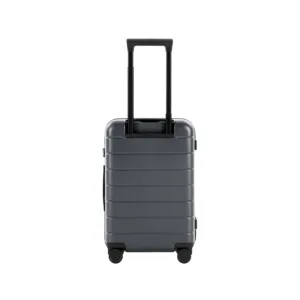 Xiaomi Luggage Classic Pro 24 (Grey) — imagem 2