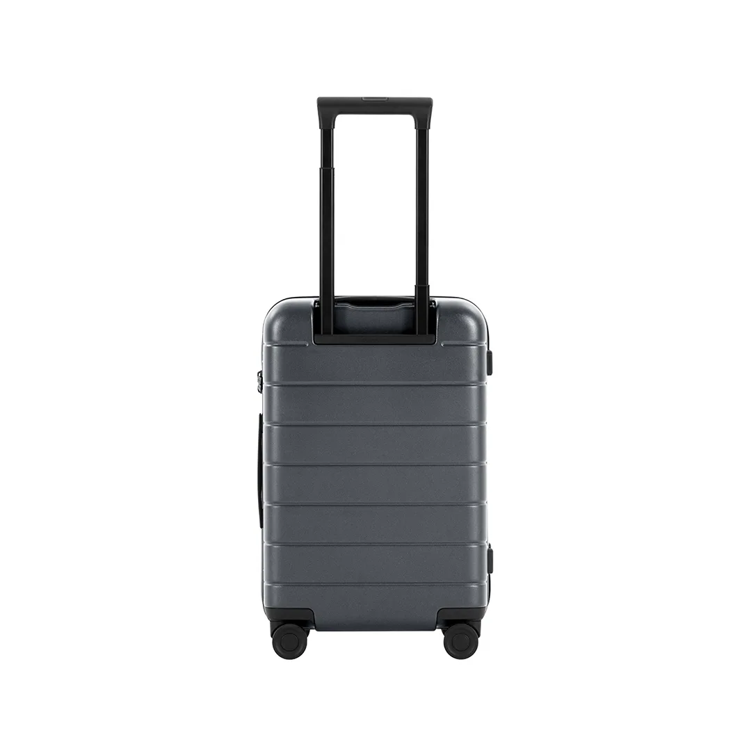 00001450 2 Xiaomi Luggage Classic Pro 24 (Grey) — imagem 2