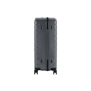 Xiaomi Luggage Classic Pro 24 (Grey) — imagem 3