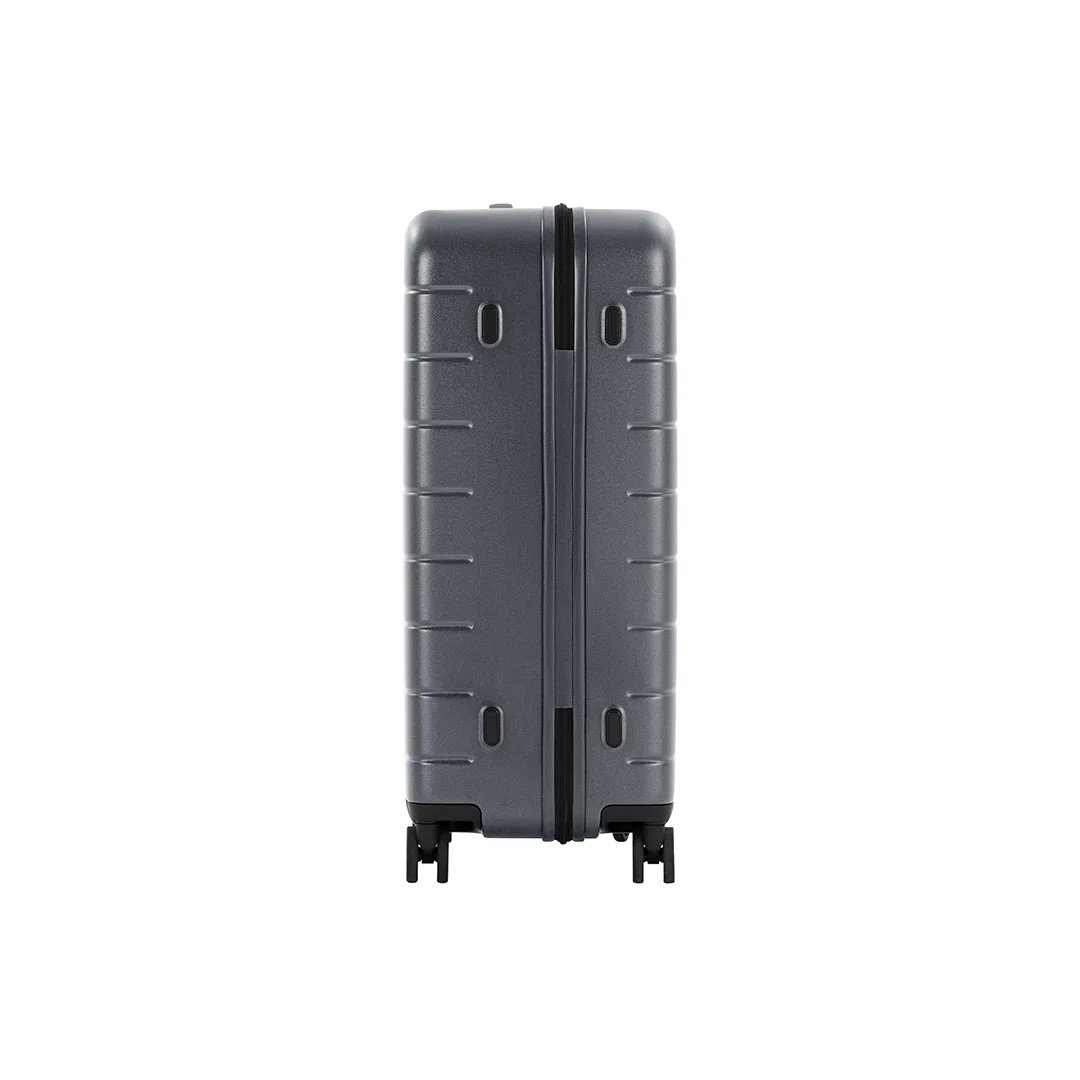 00001450 3 Xiaomi Luggage Classic Pro 24 (Grey) — imagem 3