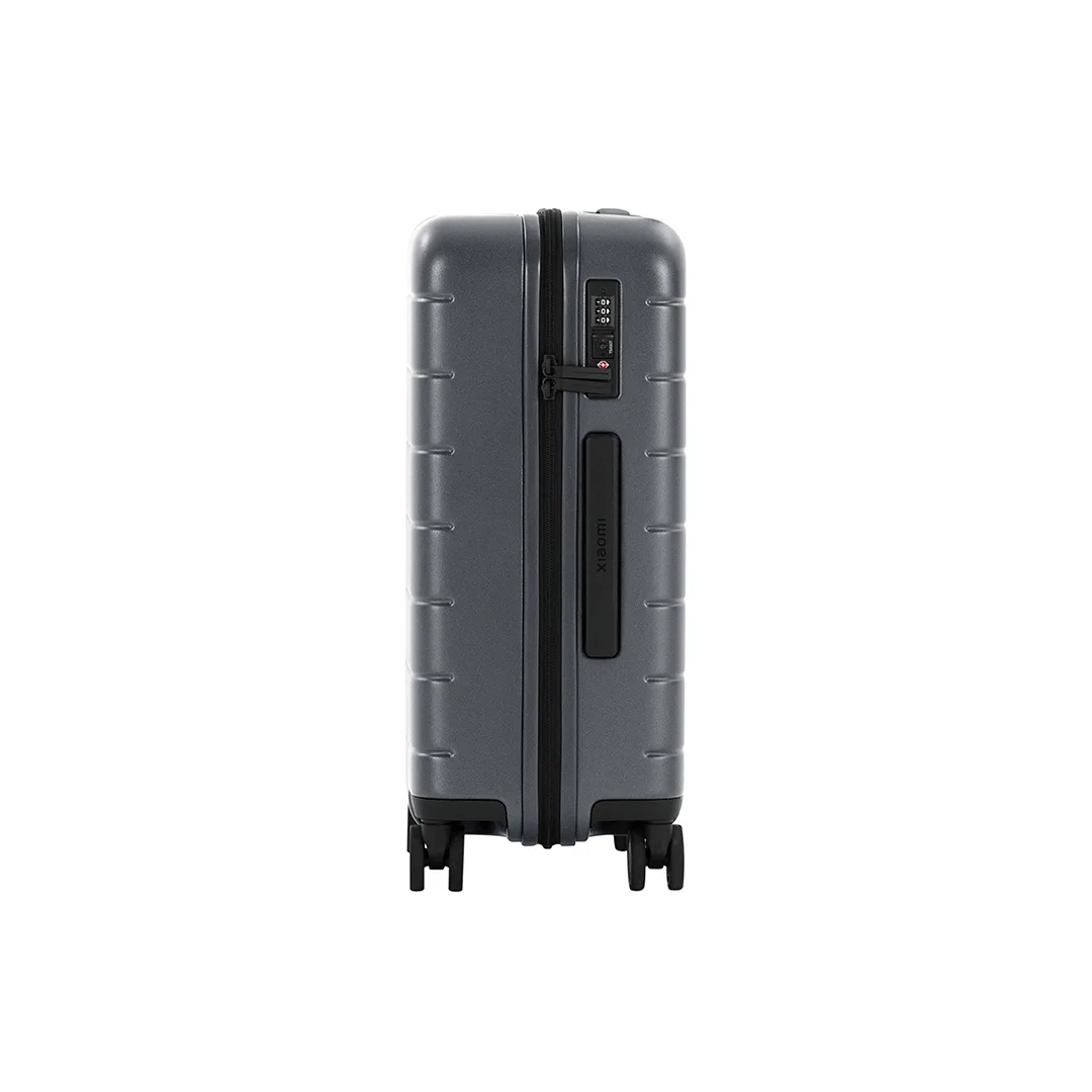 00001450 4 Xiaomi Luggage Classic Pro 24 (Grey) — imagem 4