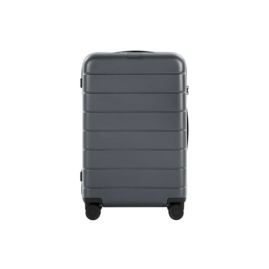 00001450 5 Xiaomi Luggage Classic Pro 24 (Grey) — imagem 5