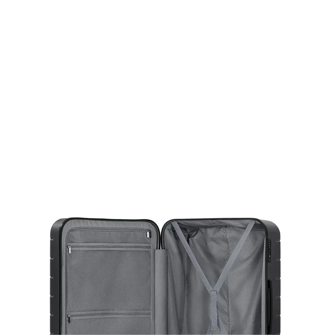 00001450 7 Xiaomi Luggage Classic Pro 24 (Grey) — imagem 7