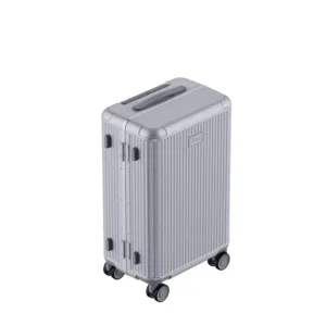 Xiaomi Aluminum Frame Luggage 26