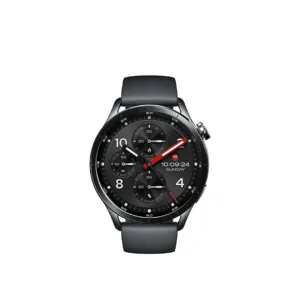 Xiaomi Watch S5 46mm Black